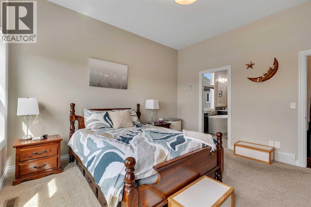 369 Marquis Landing Se, Calgary, Alberta  T3M 2H4 - Photo 26 - A2308089