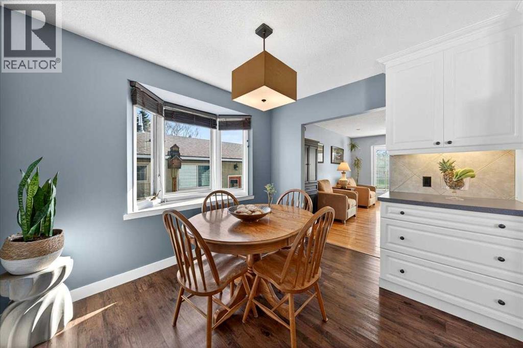 332 Whitney Crescent Se, Calgary, Alberta  T2J 1E9 - Photo 14 - A2308858