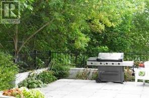 1204 - 39 Stavebank Road, Mississauga, Ontario  L5G 4N7 - Photo 28 - W13108338
