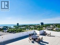 1204 - 39 Stavebank Road, Mississauga, Ontario  L5G 4N7 - Photo 29 - W13108338