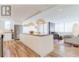 1204 - 39 STAVEBANK ROAD, Mississauga, Ontario