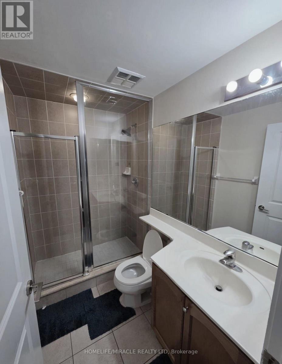 801 - 80 Absolute Avenue, Mississauga, Ontario  L4Z 0A2 - Photo 12 - W13108342