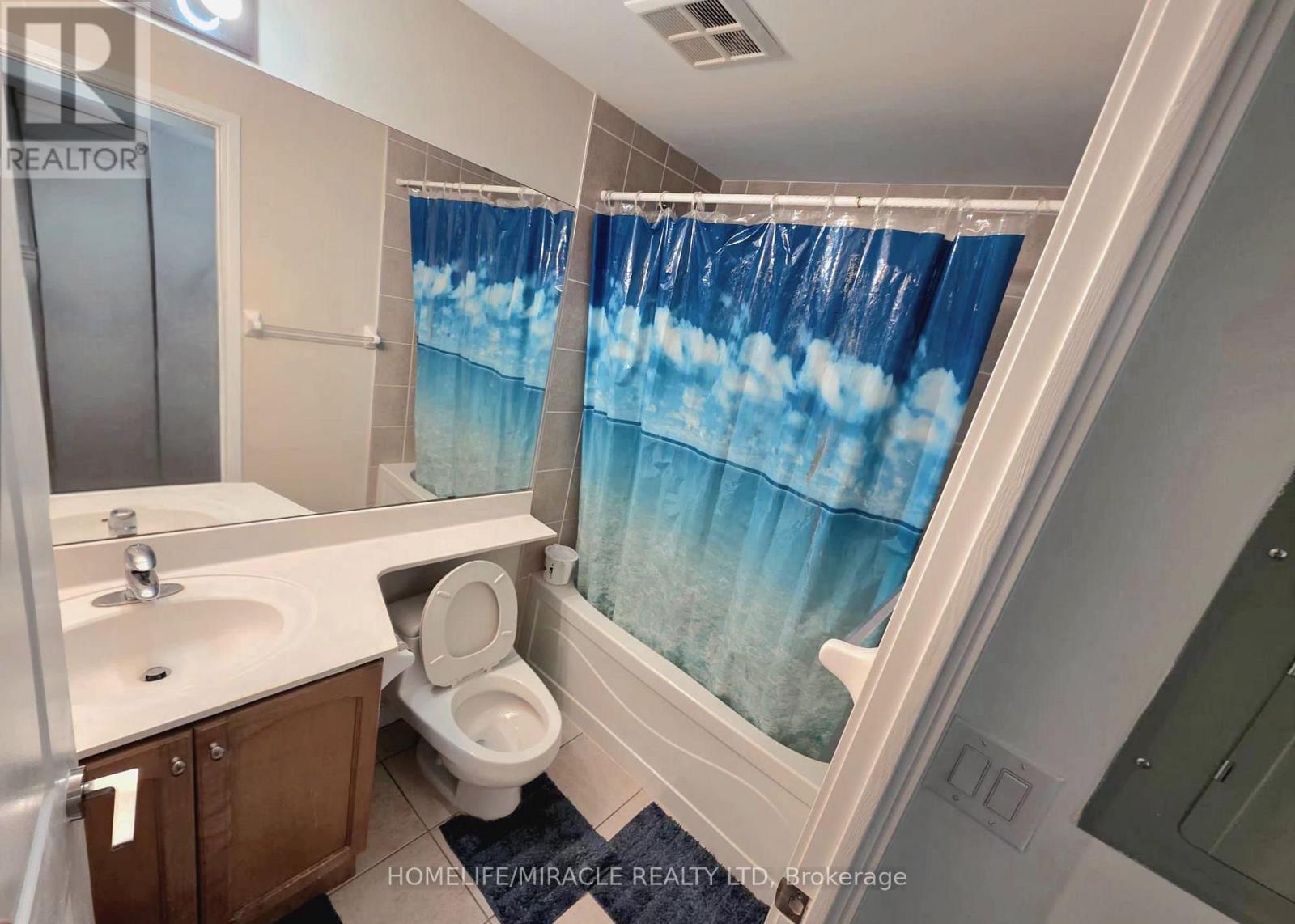 801 - 80 Absolute Avenue, Mississauga, Ontario  L4Z 0A2 - Photo 15 - W13108342