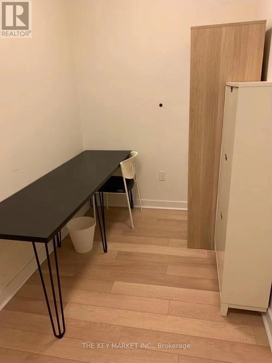 3605 - 3975 Grand Park Drive, Mississauga, Ontario  L5B 0K4 - Photo 11 - W13108348