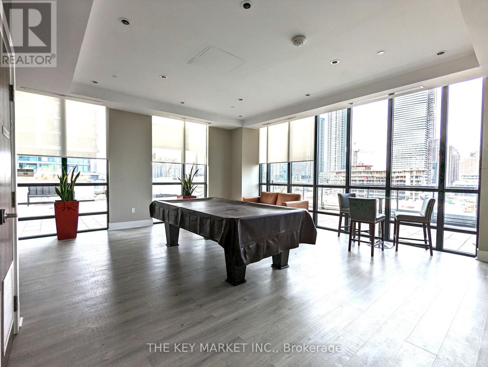 3605 - 3975 Grand Park Drive, Mississauga, Ontario  L5B 0K4 - Photo 34 - W13108348
