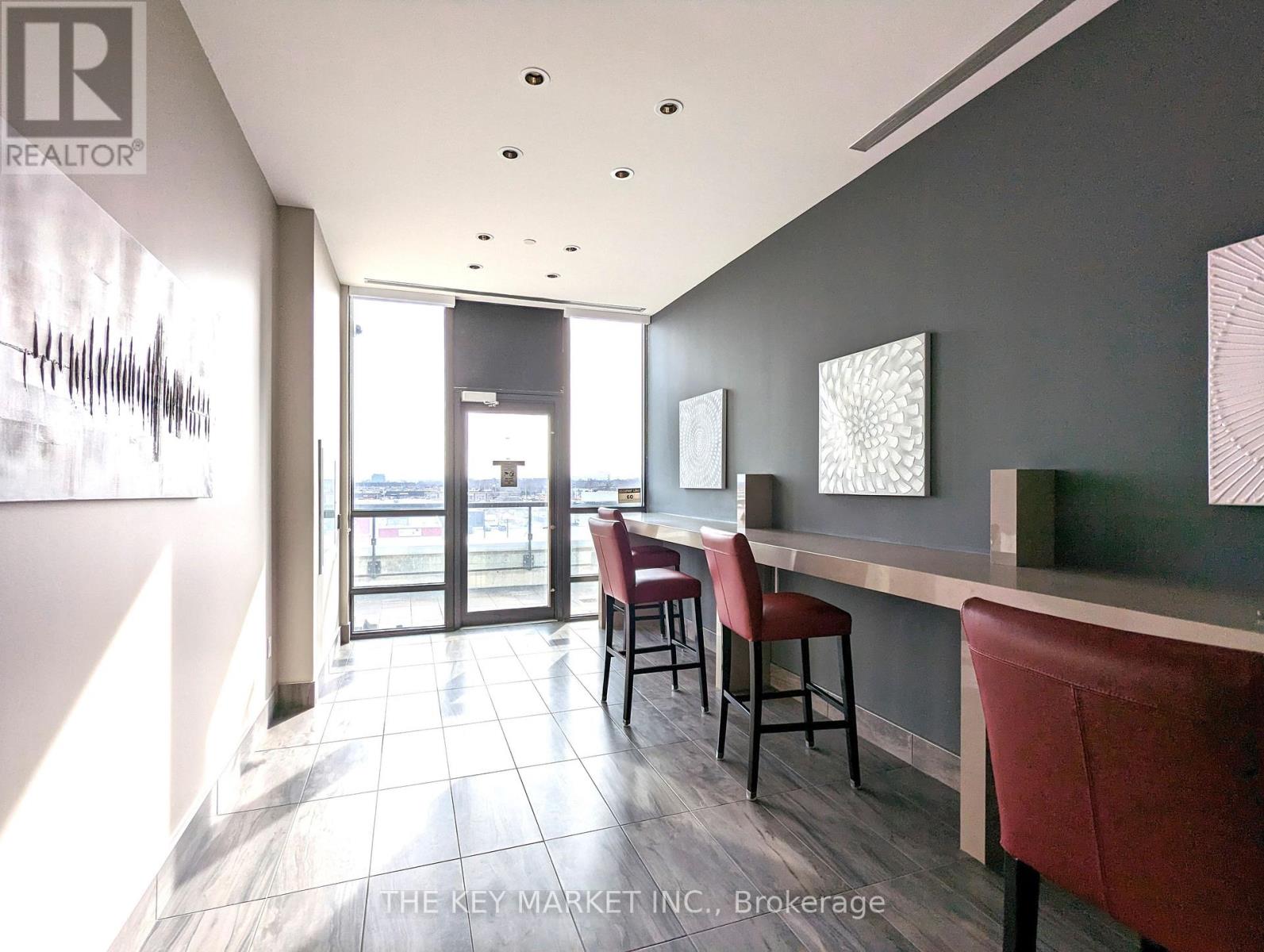 3605 - 3975 Grand Park Drive, Mississauga, Ontario  L5B 0K4 - Photo 35 - W13108348