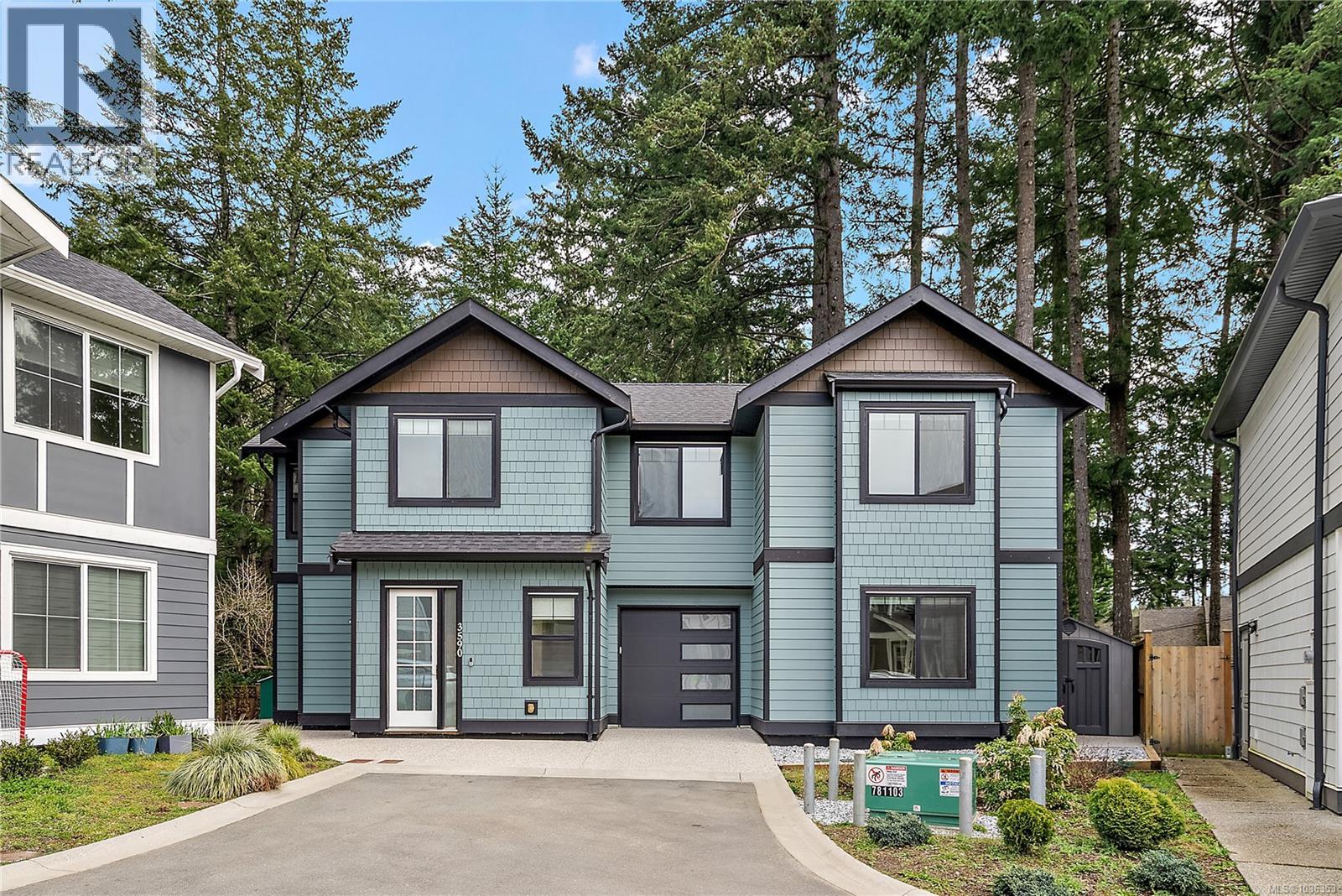 3590 Shoda Close, Langford, British Columbia  V9C 0E9 - Photo 26 - 1036353