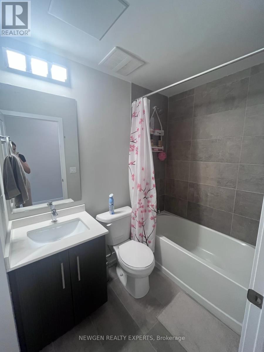 506 - 15 Queen Street S, Hamilton, Ontario  L8P 3R6 - Photo 6 - X13108316