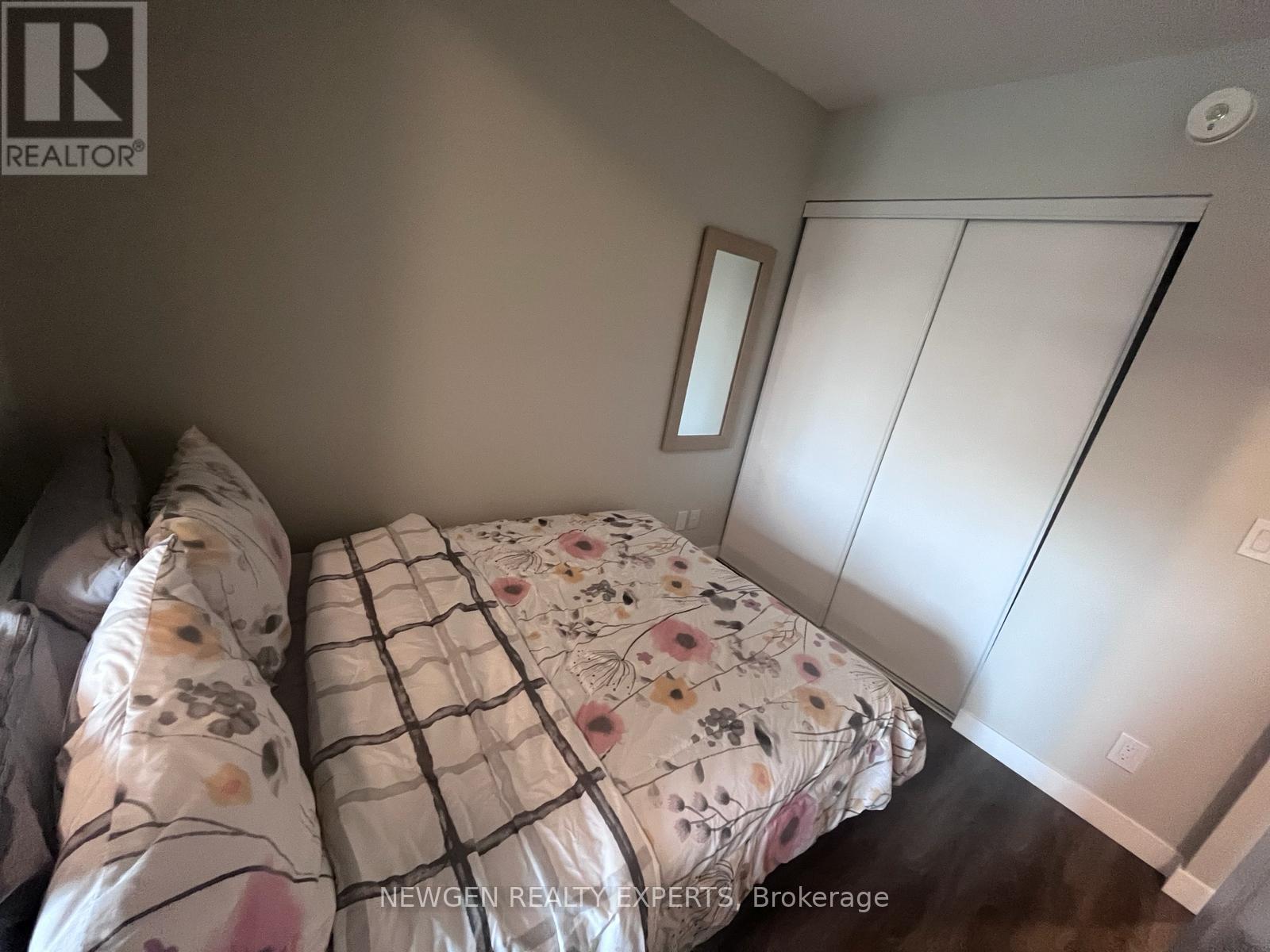 506 - 15 Queen Street S, Hamilton, Ontario  L8P 3R6 - Photo 7 - X13108316