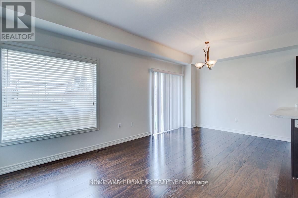 86 Bradbury Road, Hamilton, Ontario  L8J 0E4 - Photo 10 - X13108334