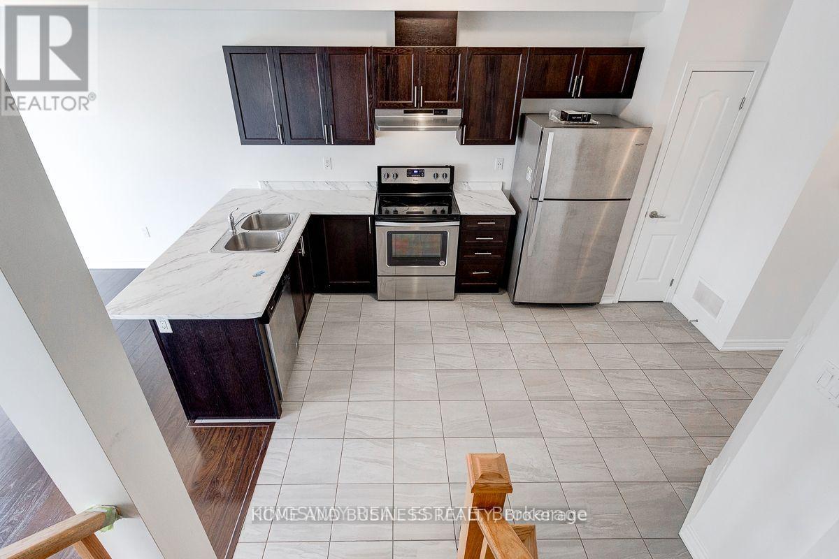 86 Bradbury Road, Hamilton, Ontario  L8J 0E4 - Photo 11 - X13108334