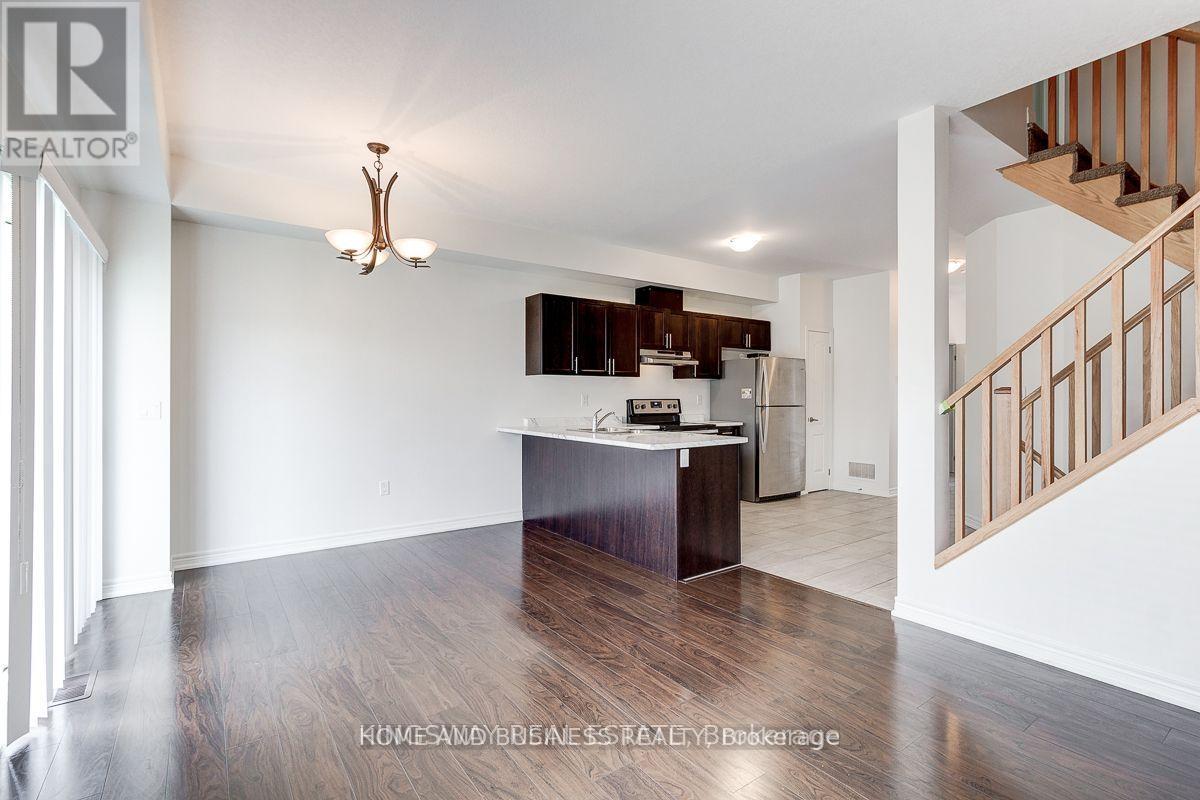 86 Bradbury Road, Hamilton, Ontario  L8J 0E4 - Photo 12 - X13108334