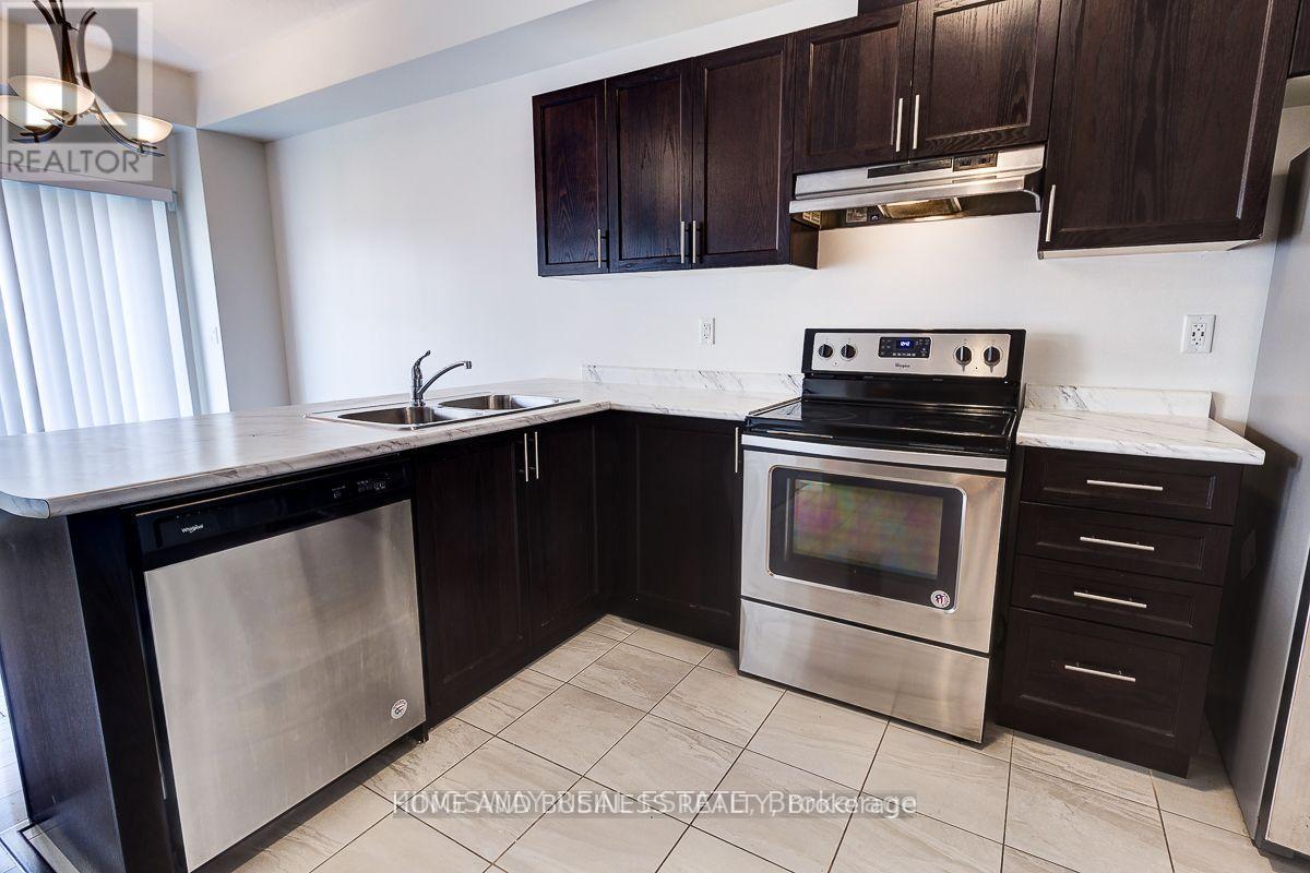 86 Bradbury Road, Hamilton, Ontario  L8J 0E4 - Photo 13 - X13108334