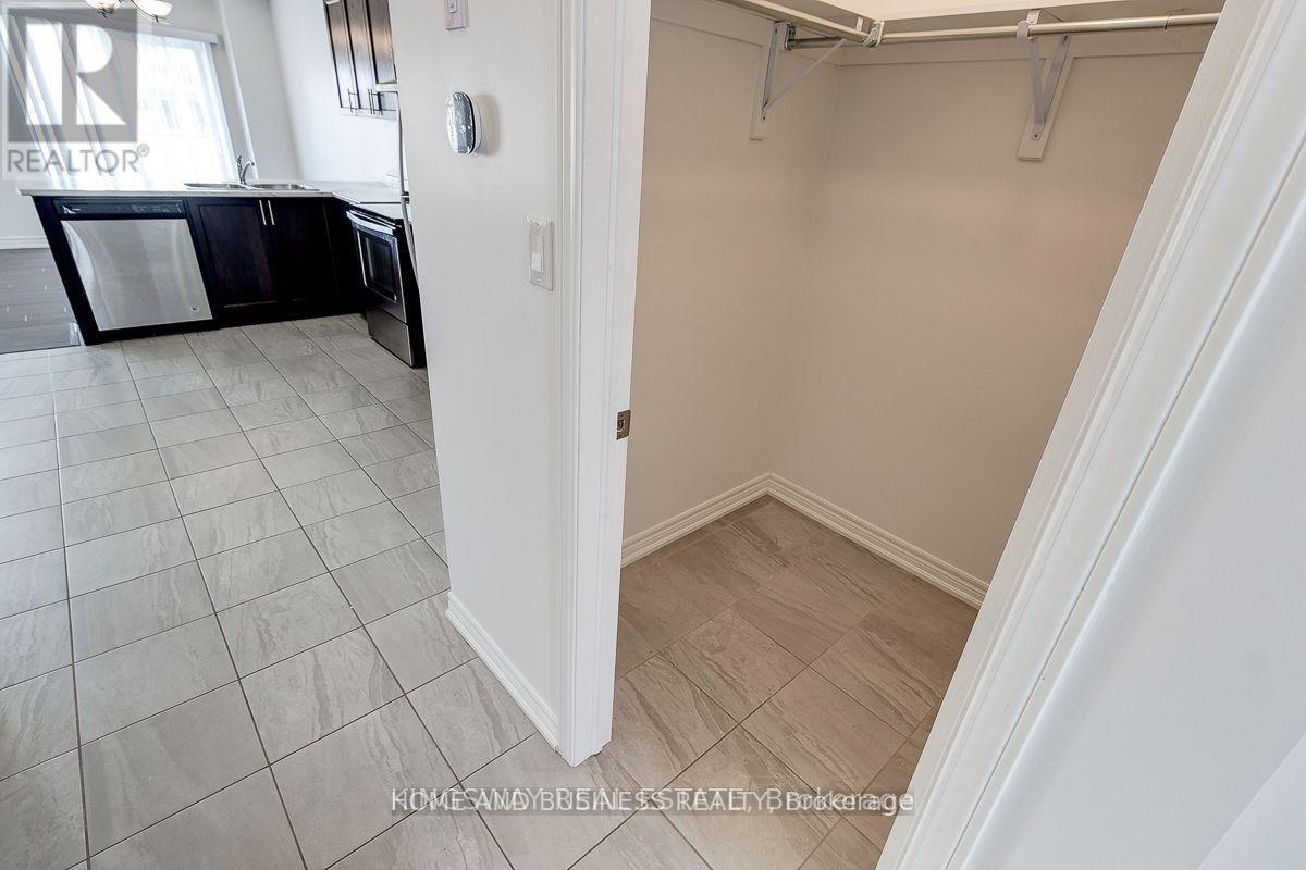 86 Bradbury Road, Hamilton, Ontario  L8J 0E4 - Photo 14 - X13108334