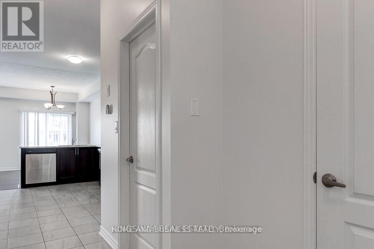86 Bradbury Road, Hamilton, Ontario  L8J 0E4 - Photo 15 - X13108334