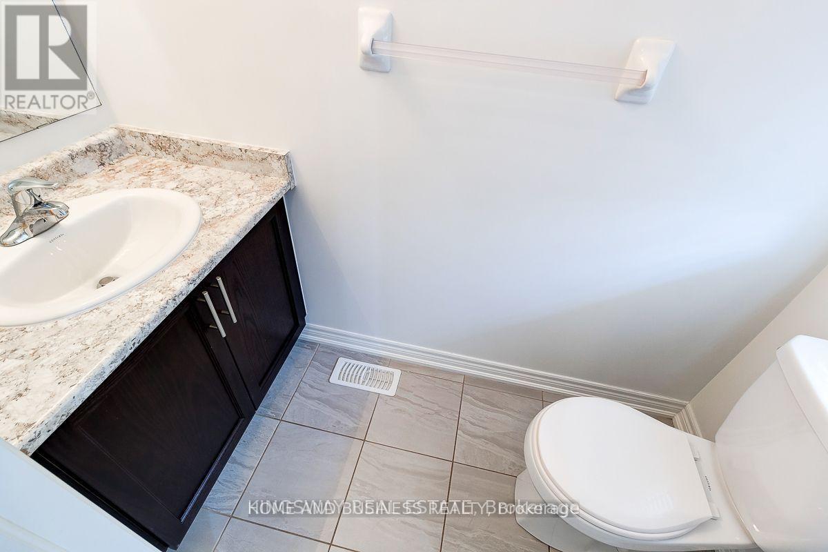 86 Bradbury Road, Hamilton, Ontario  L8J 0E4 - Photo 16 - X13108334