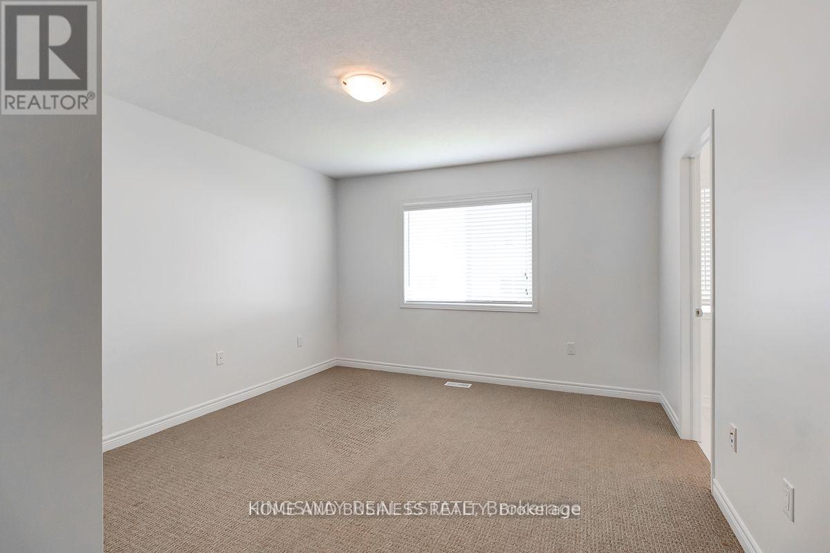 86 Bradbury Road, Hamilton, Ontario  L8J 0E4 - Photo 17 - X13108334