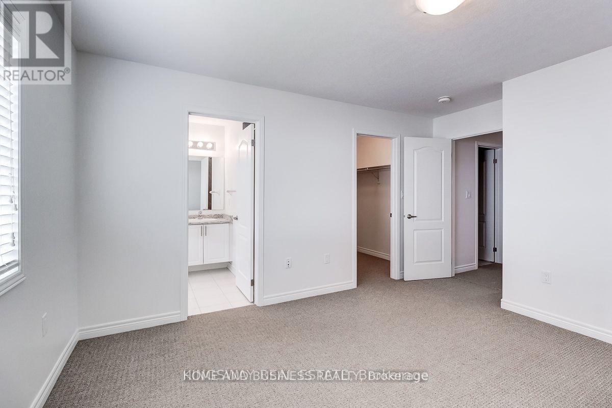 86 Bradbury Road, Hamilton, Ontario  L8J 0E4 - Photo 18 - X13108334