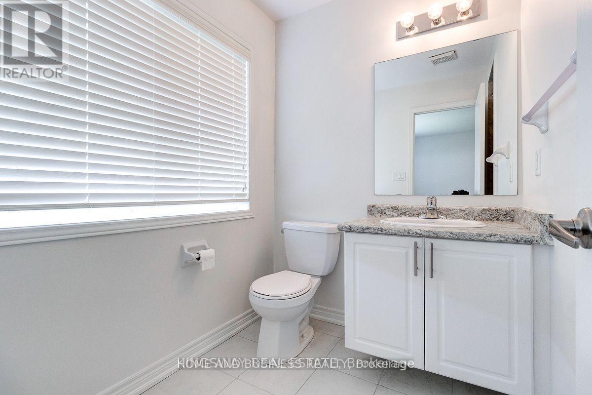 86 Bradbury Road, Hamilton, Ontario  L8J 0E4 - Photo 19 - X13108334