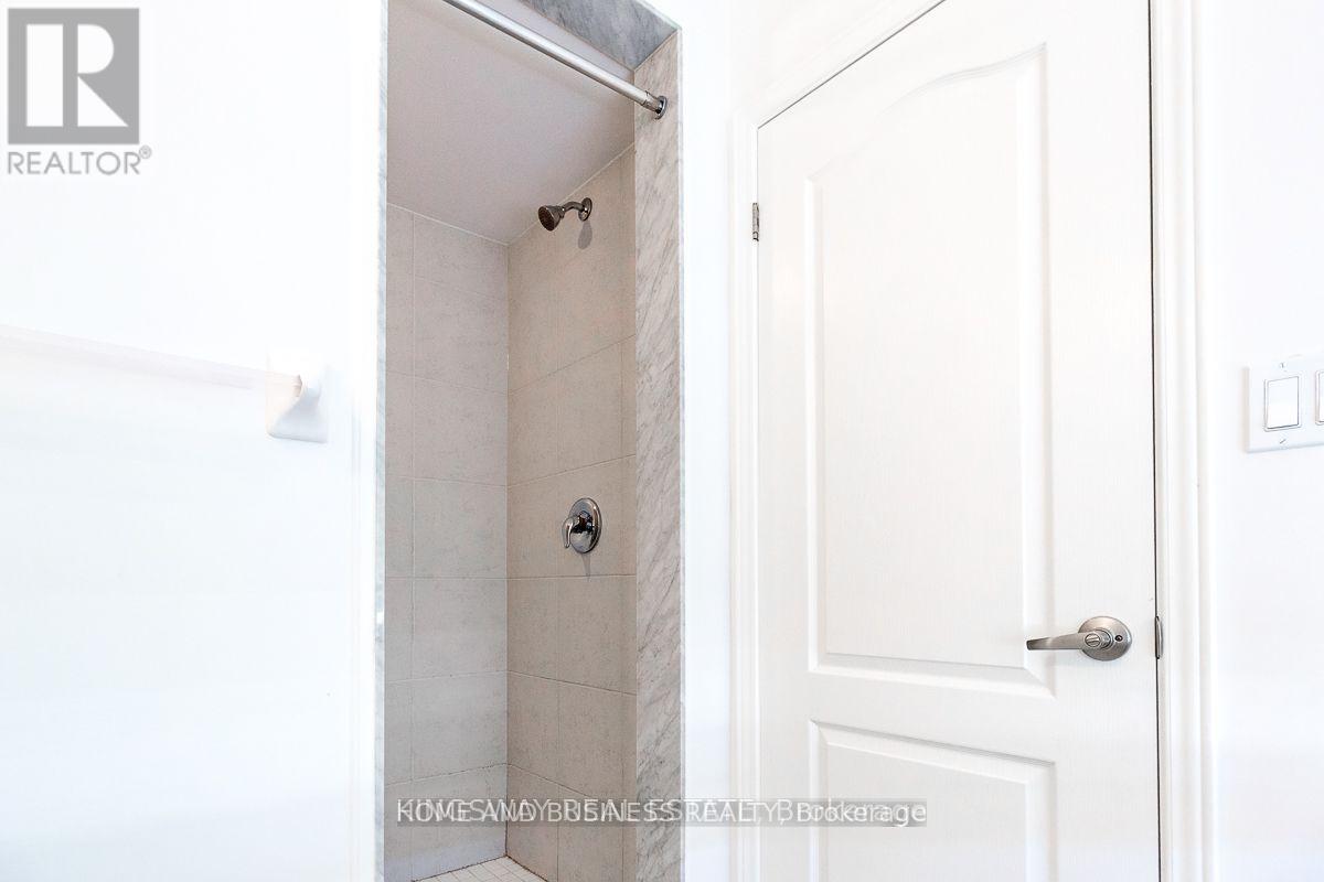 86 Bradbury Road, Hamilton, Ontario  L8J 0E4 - Photo 20 - X13108334