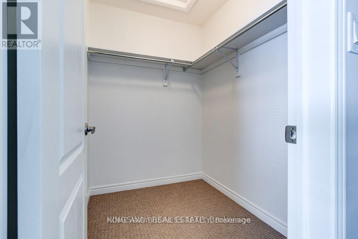 86 Bradbury Road, Hamilton, Ontario  L8J 0E4 - Photo 21 - X13108334