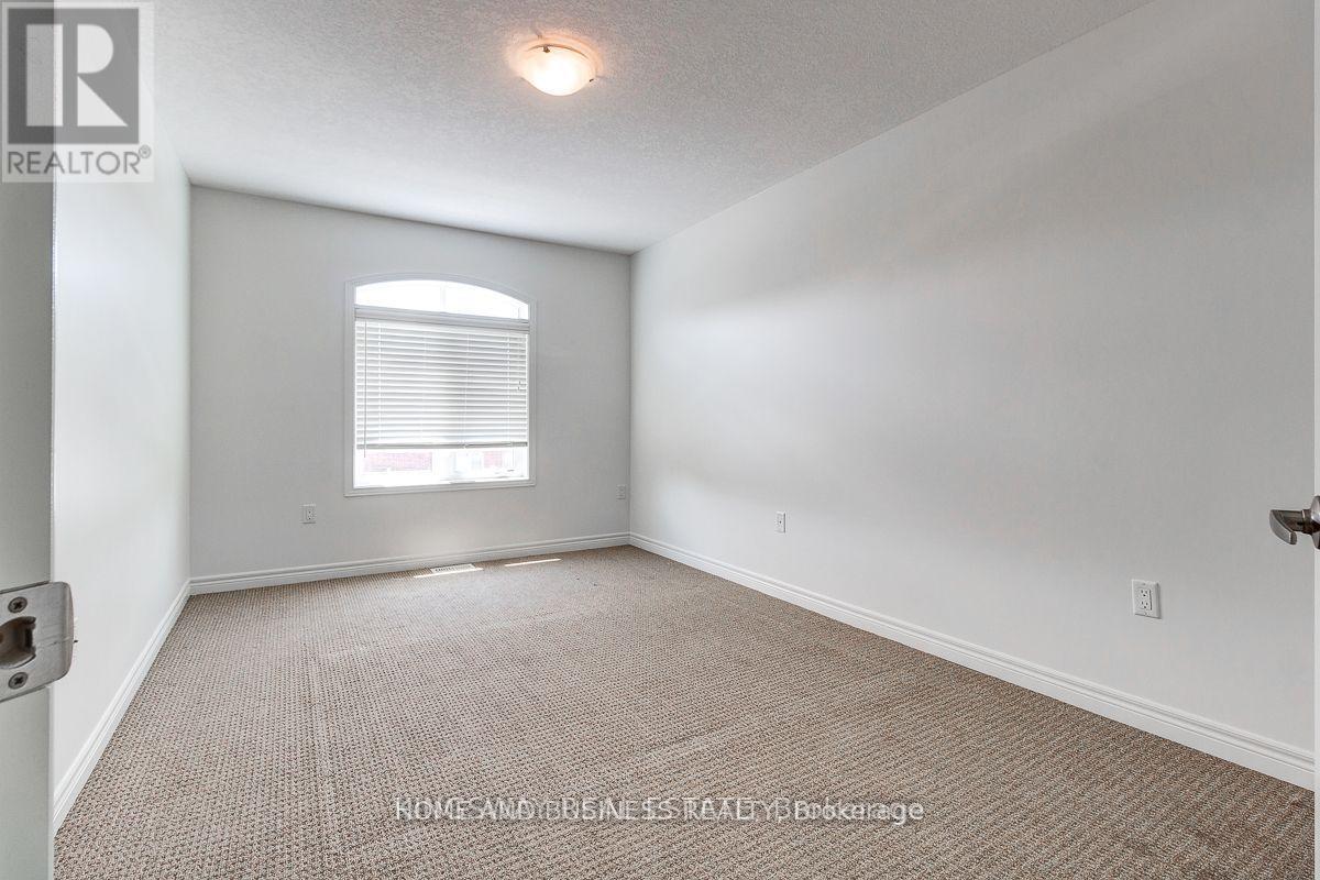86 Bradbury Road, Hamilton, Ontario  L8J 0E4 - Photo 22 - X13108334