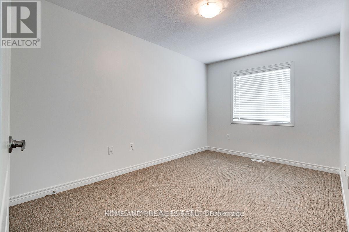 86 Bradbury Road, Hamilton, Ontario  L8J 0E4 - Photo 23 - X13108334