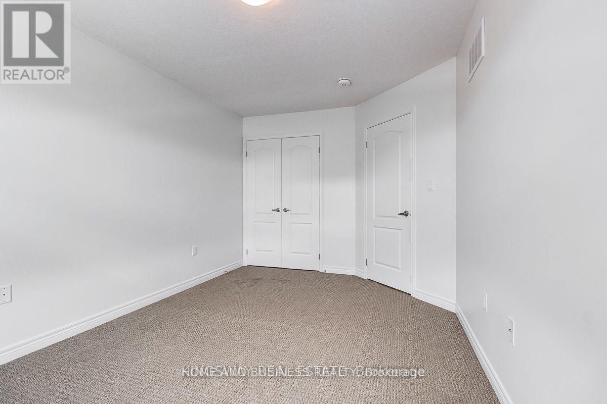86 Bradbury Road, Hamilton, Ontario  L8J 0E4 - Photo 24 - X13108334