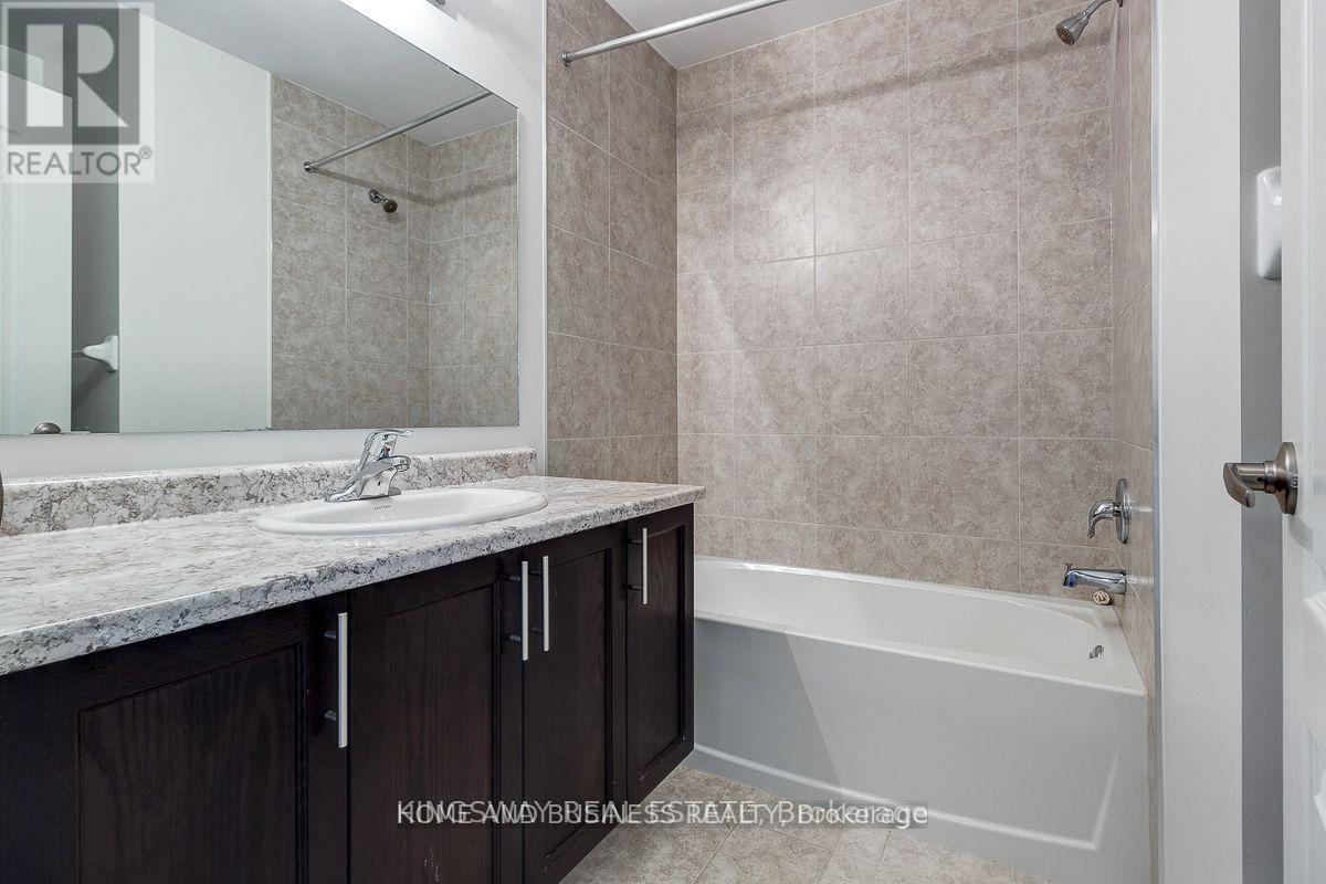 86 Bradbury Road, Hamilton, Ontario  L8J 0E4 - Photo 25 - X13108334