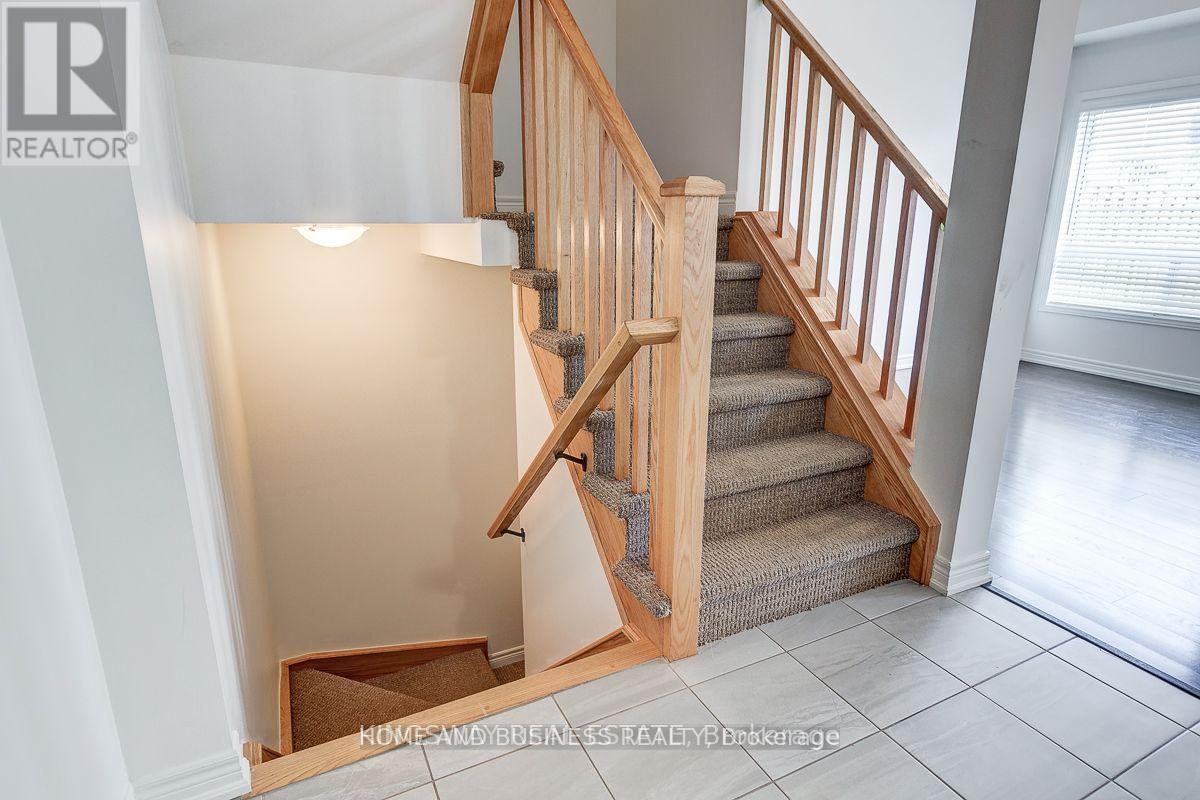 86 Bradbury Road, Hamilton, Ontario  L8J 0E4 - Photo 26 - X13108334