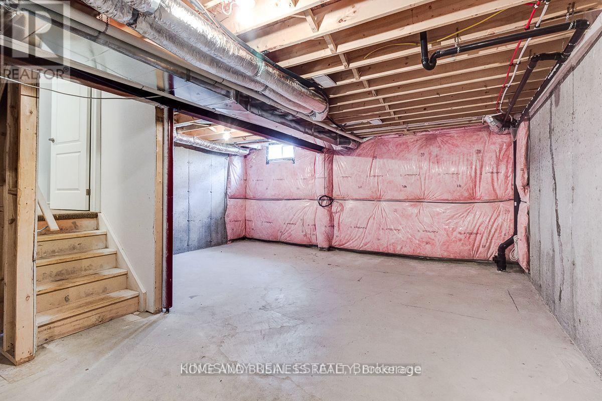 86 Bradbury Road, Hamilton, Ontario  L8J 0E4 - Photo 27 - X13108334