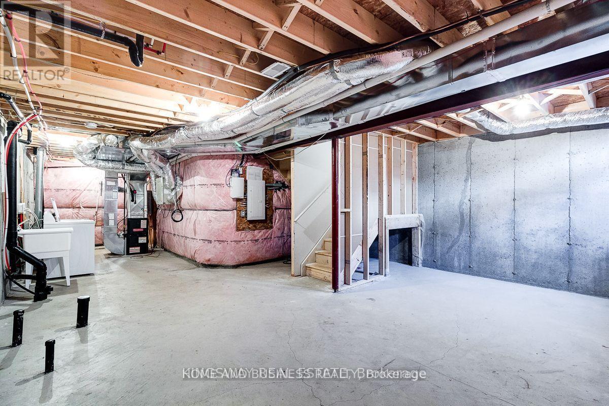 86 Bradbury Road, Hamilton, Ontario  L8J 0E4 - Photo 28 - X13108334
