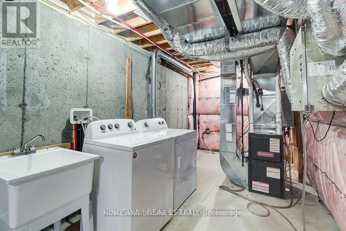 86 Bradbury Road, Hamilton, Ontario  L8J 0E4 - Photo 29 - X13108334