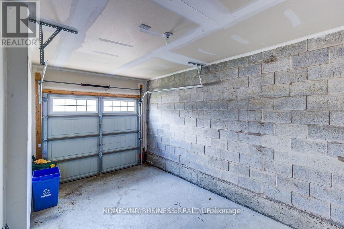 86 Bradbury Road, Hamilton, Ontario  L8J 0E4 - Photo 30 - X13108334