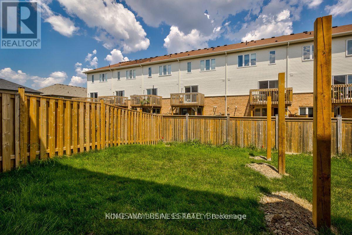 86 Bradbury Road, Hamilton, Ontario  L8J 0E4 - Photo 31 - X13108334