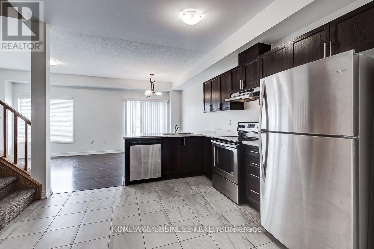 86 Bradbury Road, Hamilton, Ontario  L8J 0E4 - Photo 6 - X13108334