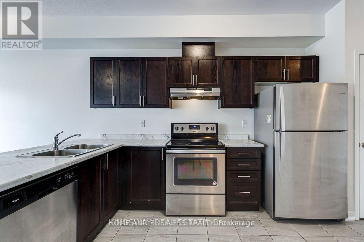 86 Bradbury Road, Hamilton, Ontario  L8J 0E4 - Photo 7 - X13108334