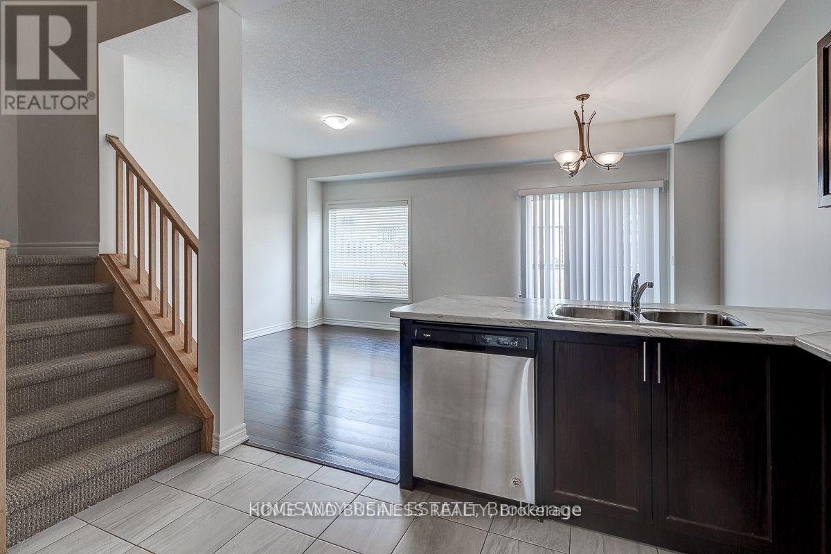 86 Bradbury Road, Hamilton, Ontario  L8J 0E4 - Photo 8 - X13108334