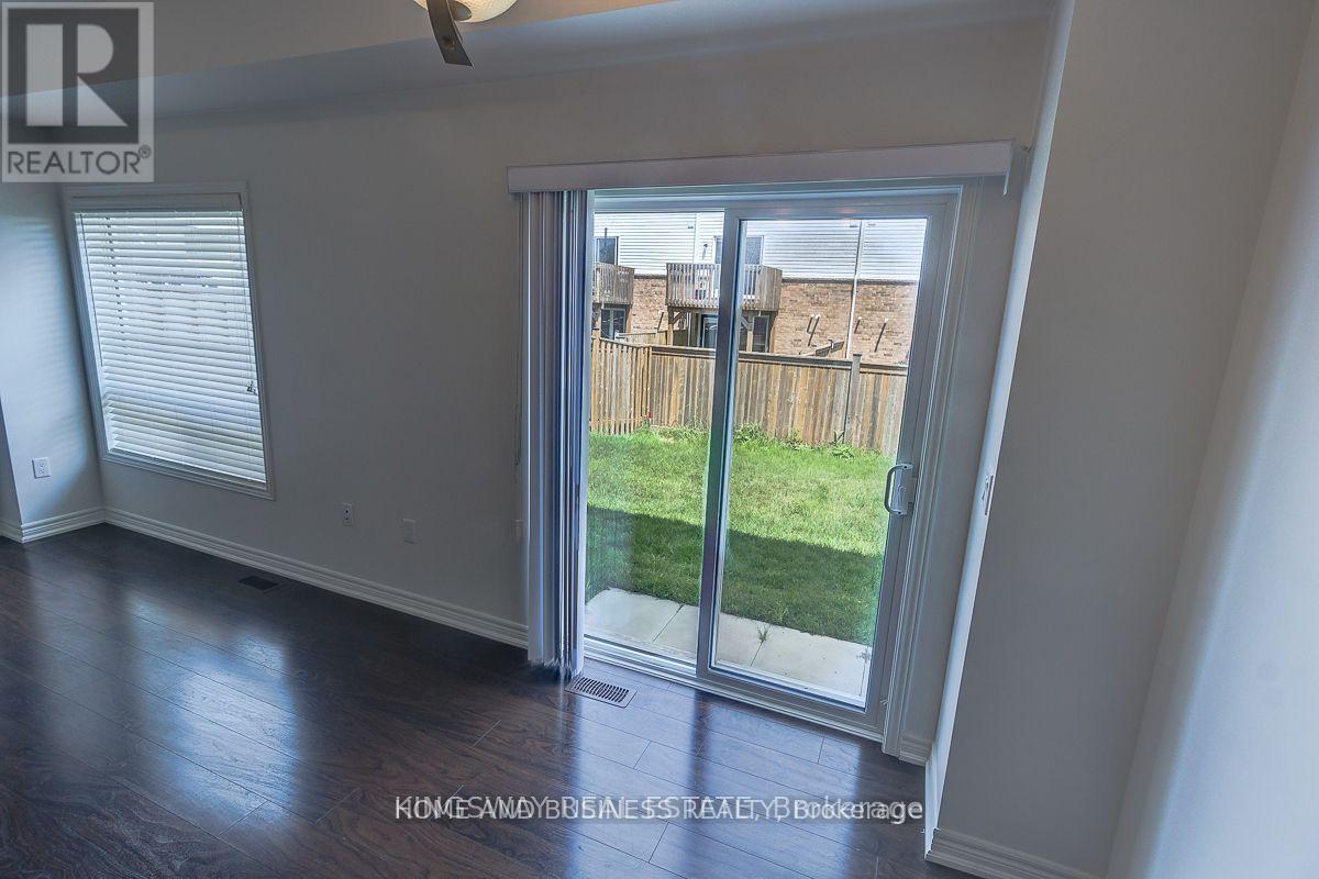 86 Bradbury Road, Hamilton, Ontario  L8J 0E4 - Photo 9 - X13108334