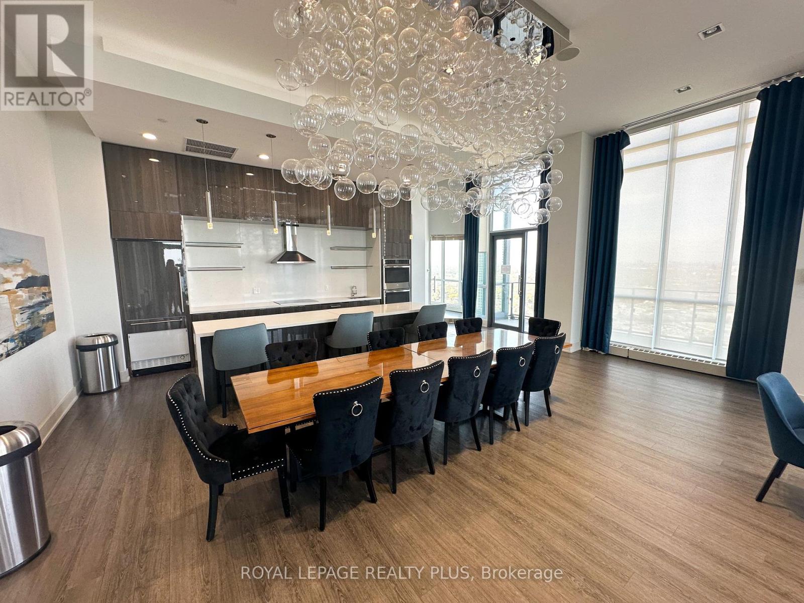 524 - 10 Park Lawn Road, Toronto, Ontario  M8V 0H9 - Photo 14 - W13089128