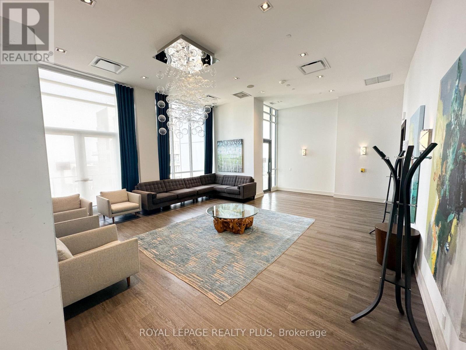 524 - 10 Park Lawn Road, Toronto, Ontario  M8V 0H9 - Photo 19 - W13089128