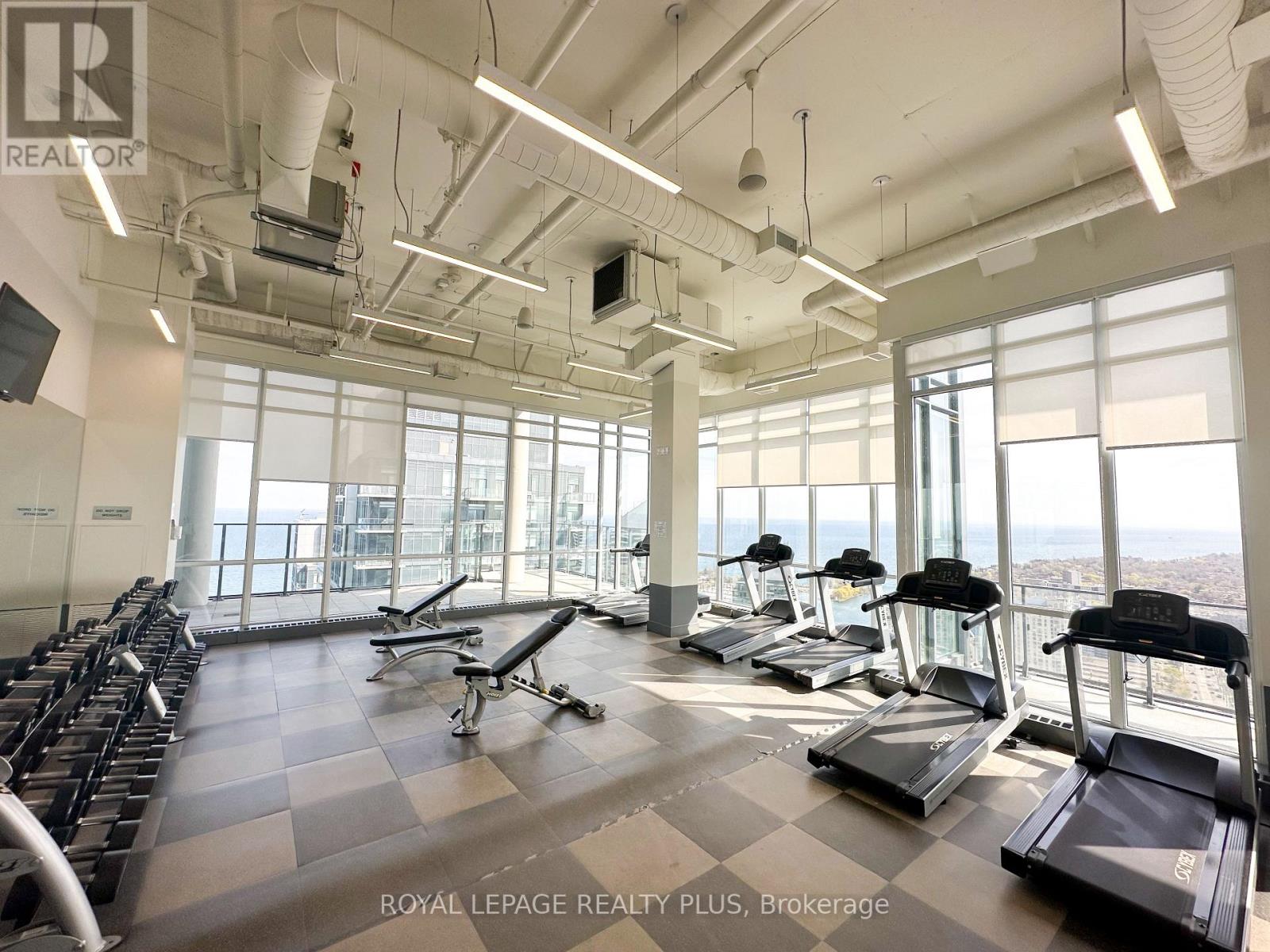 524 - 10 Park Lawn Road, Toronto, Ontario  M8V 0H9 - Photo 28 - W13089128