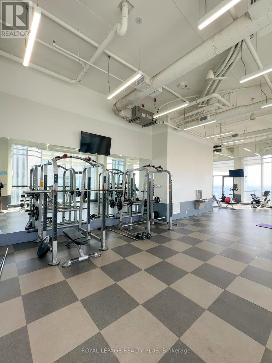 524 - 10 Park Lawn Road, Toronto, Ontario  M8V 0H9 - Photo 29 - W13089128