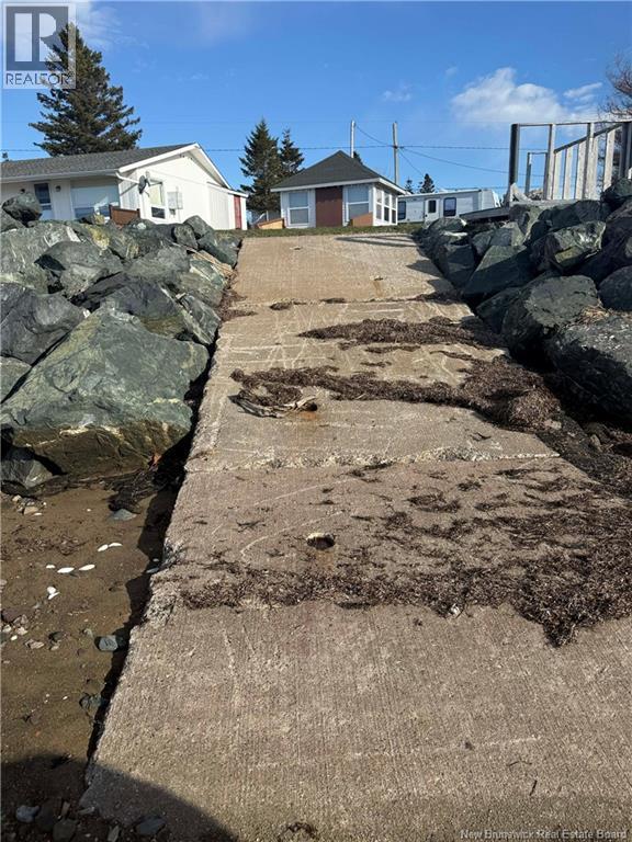 Lot Ch Varech, Pointe-Alexandre, New Brunswick  E8T 2J9 - Photo 6 - NB137977
