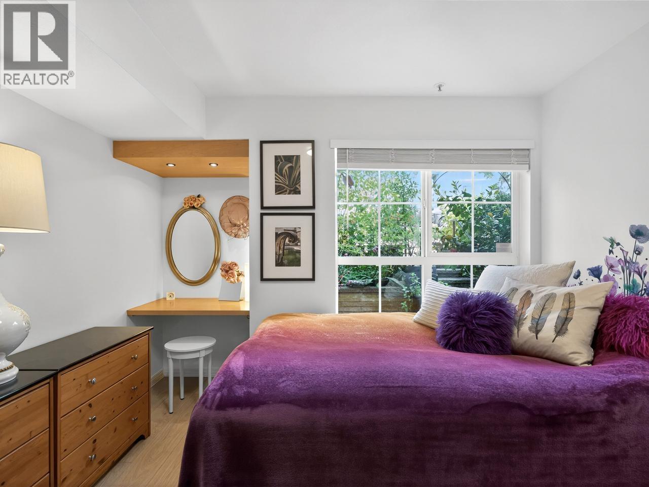 134 1408 Cartier Avenue, Coquitlam, British Columbia  V3K 7A4 - Photo 10 - R3120582