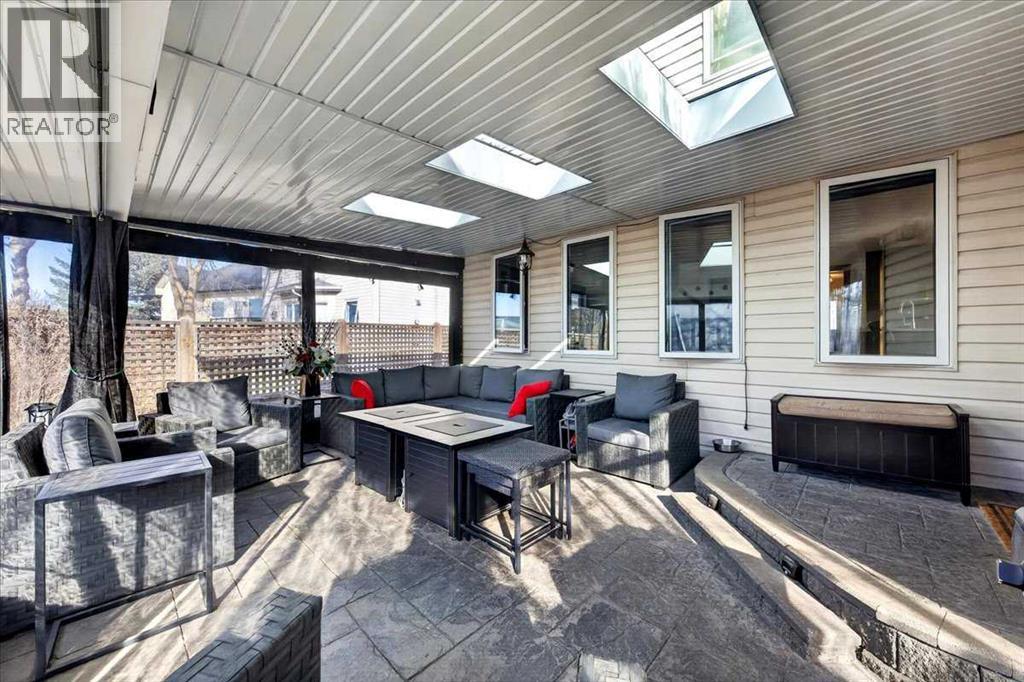 18 Inverness Rise Se, Calgary, Alberta  T2Z 2X2 - Photo 33 - A2303917