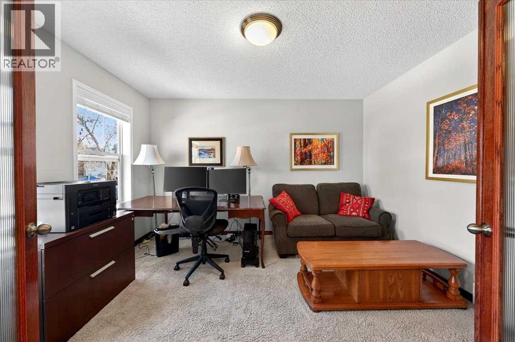 18 Inverness Rise Se, Calgary, Alberta  T2Z 2X2 - Photo 13 - A2303917