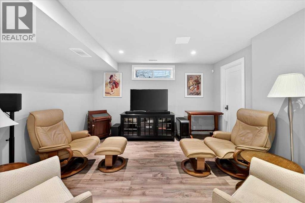 18 Inverness Rise Se, Calgary, Alberta  T2Z 2X2 - Photo 27 - A2303917