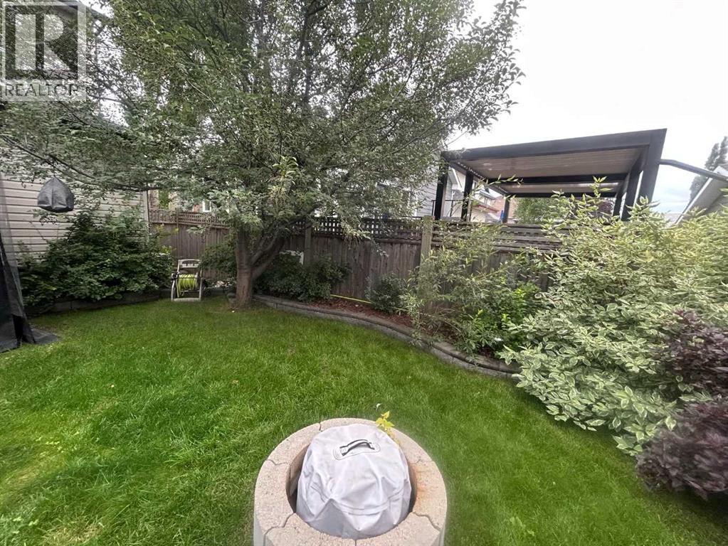 18 Inverness Rise Se, Calgary, Alberta  T2Z 2X2 - Photo 36 - A2303917