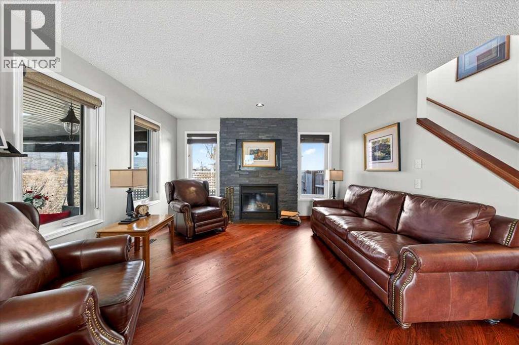 18 Inverness Rise Se, Calgary, Alberta  T2Z 2X2 - Photo 10 - A2303917
